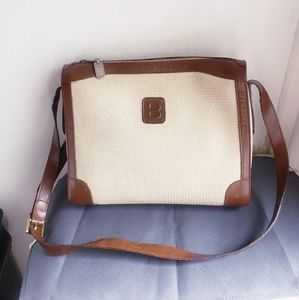 Bally Bag